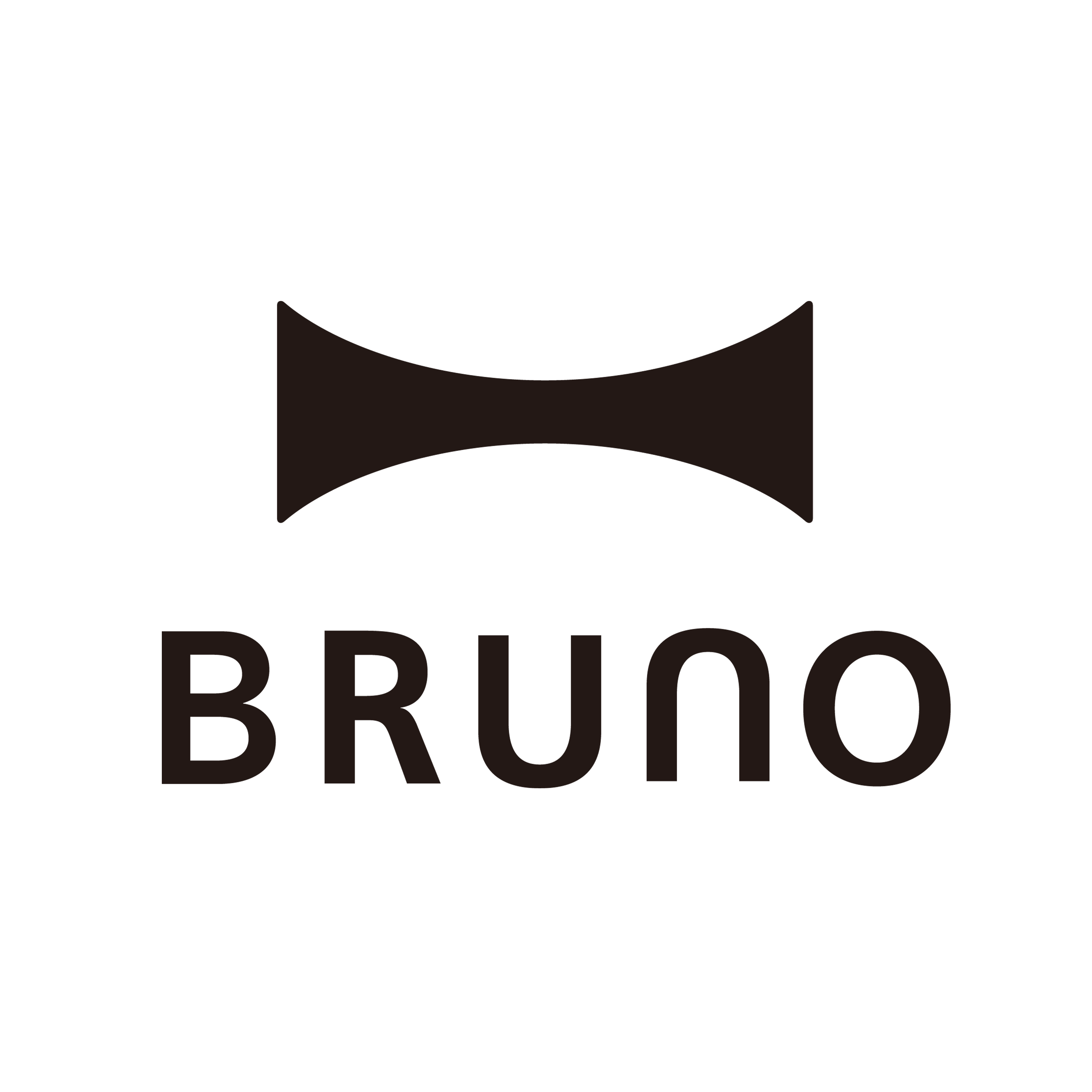 BRUNO Japan