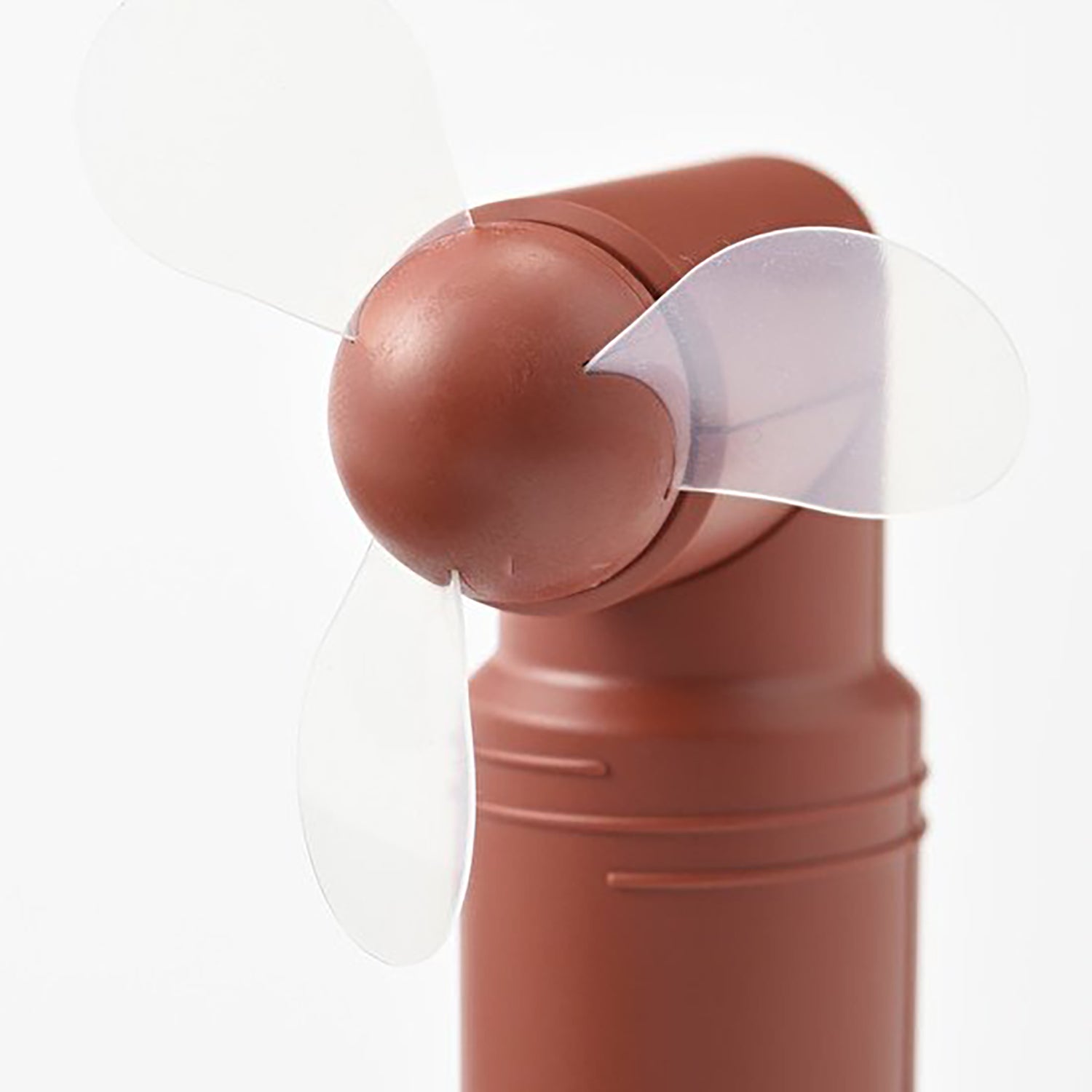 BRUNO Compact Stick Light Fan｜BDE042