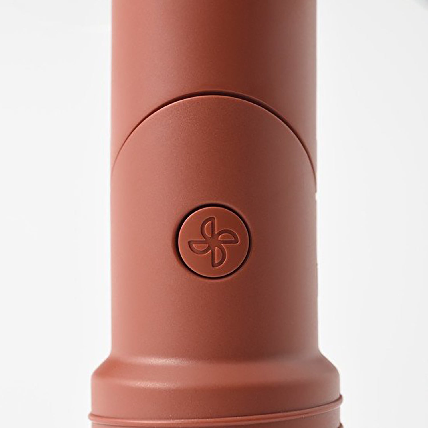 BRUNO Compact Stick Light Fan｜BDE042