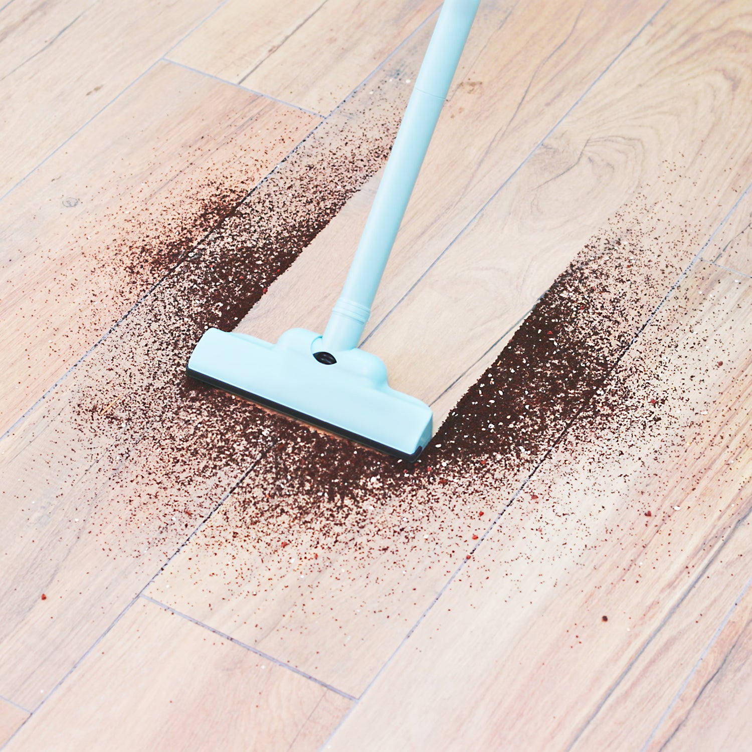 BRUNO Slim 2WAY Stick Cleaner | BOE124