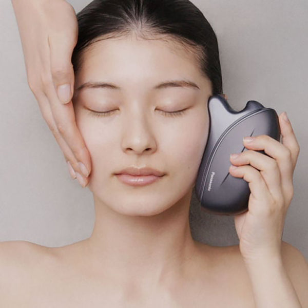 Panasonic Vitalift Kassa Facial Device | EH-SP86 UK | Happycooking
