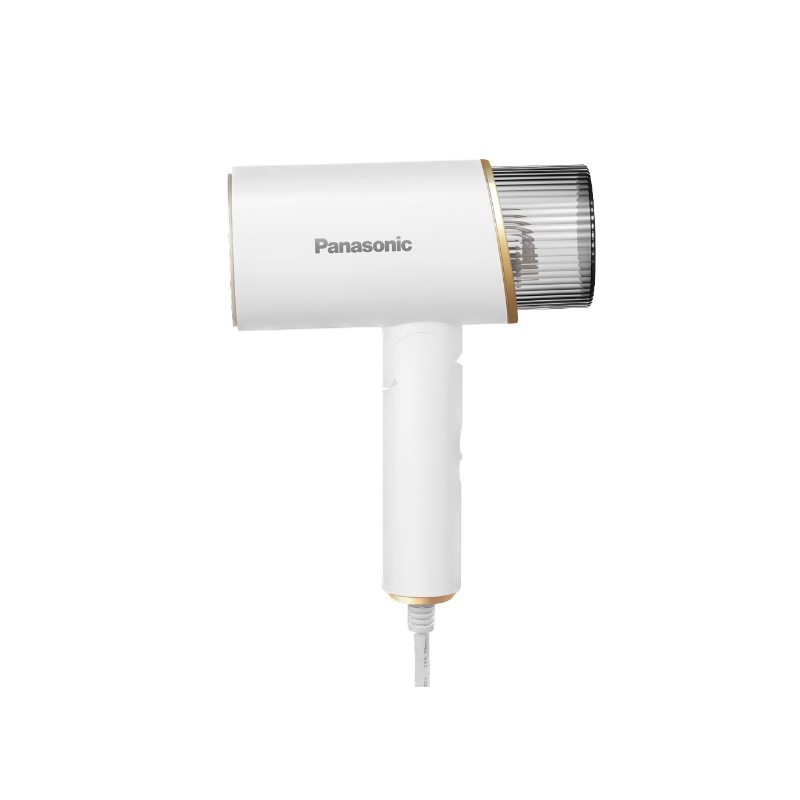 Panasonic 2 in 1 Handy Steamer | NI-GHF025 (1570W)