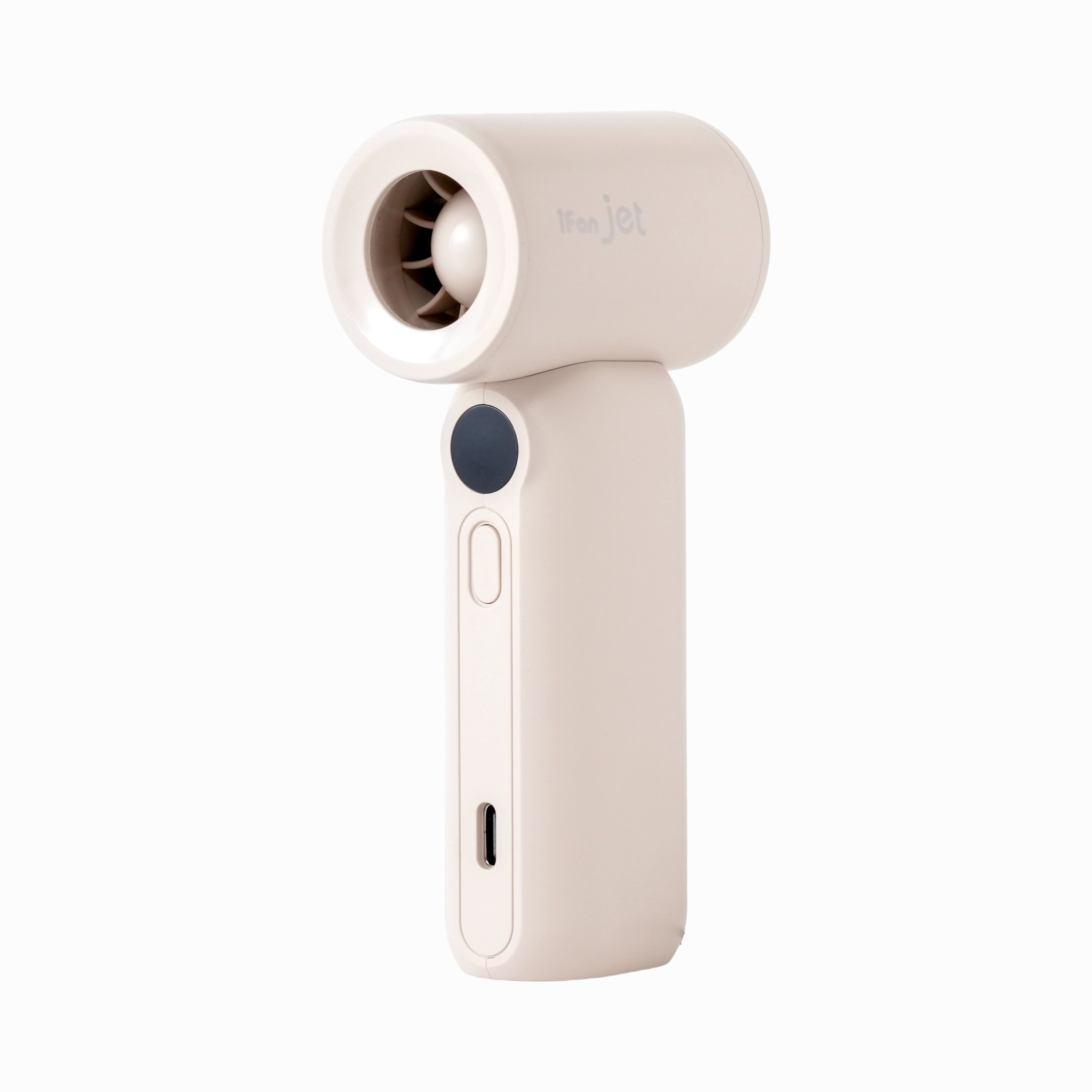 ELAiCE iFan Jet Portable Turbo Fan | IF-TB26
