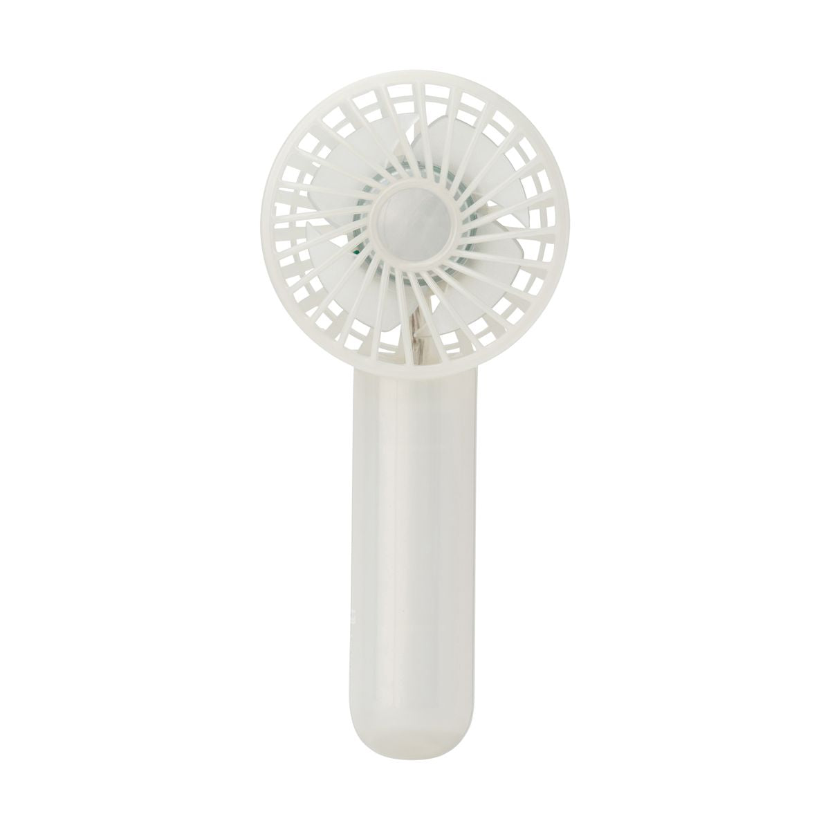 Life on Products Pearl Shell Fan | LO-LCAF017