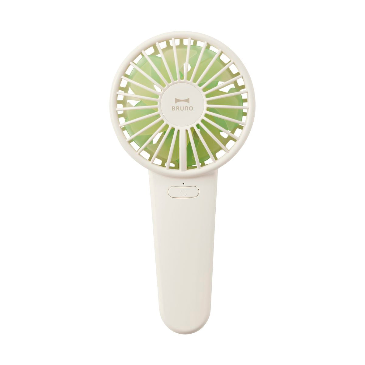 BRUNO Double Fleur Fan | BDE069