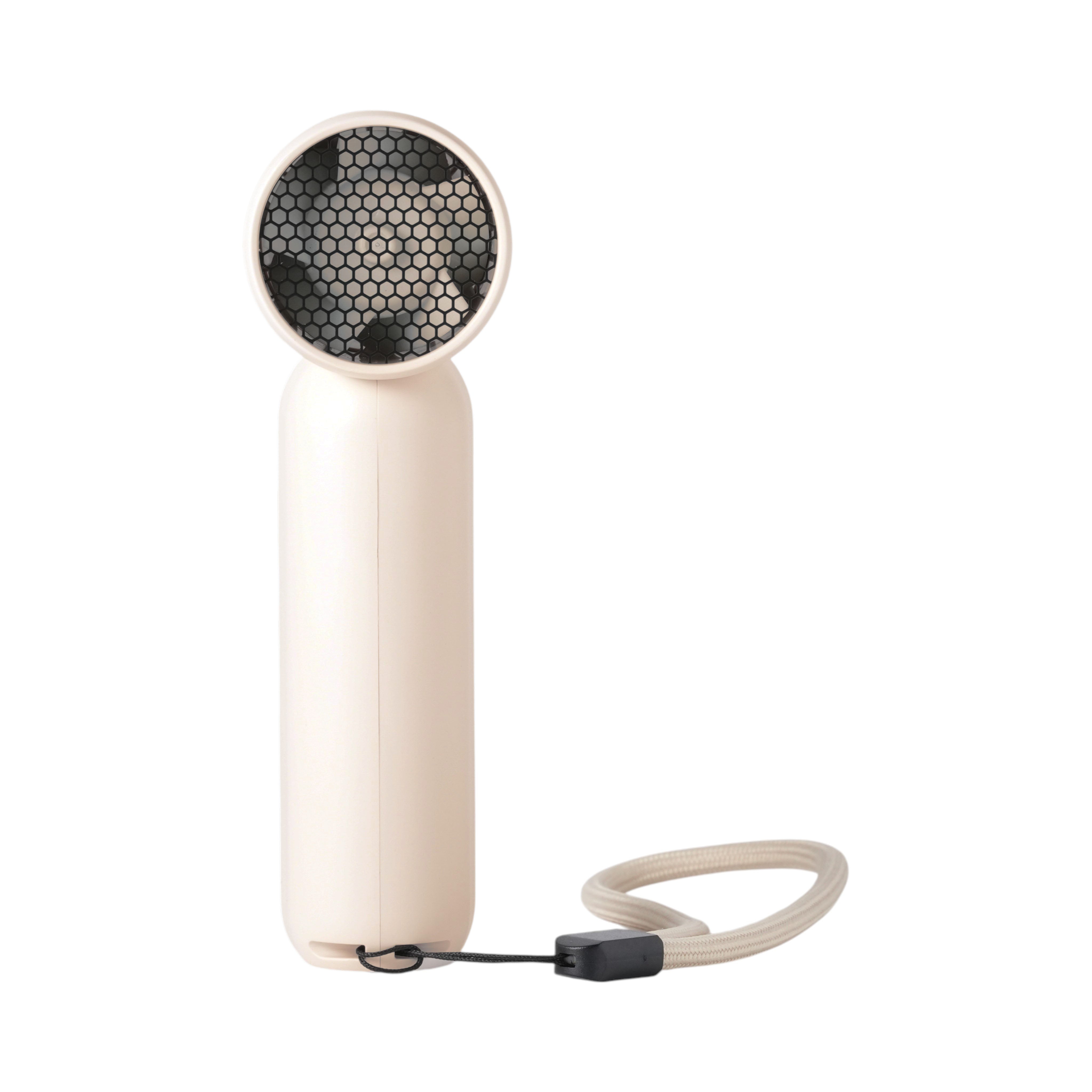 ELAiCE iFan Jet Portable Turbo Fan | IF-TB26