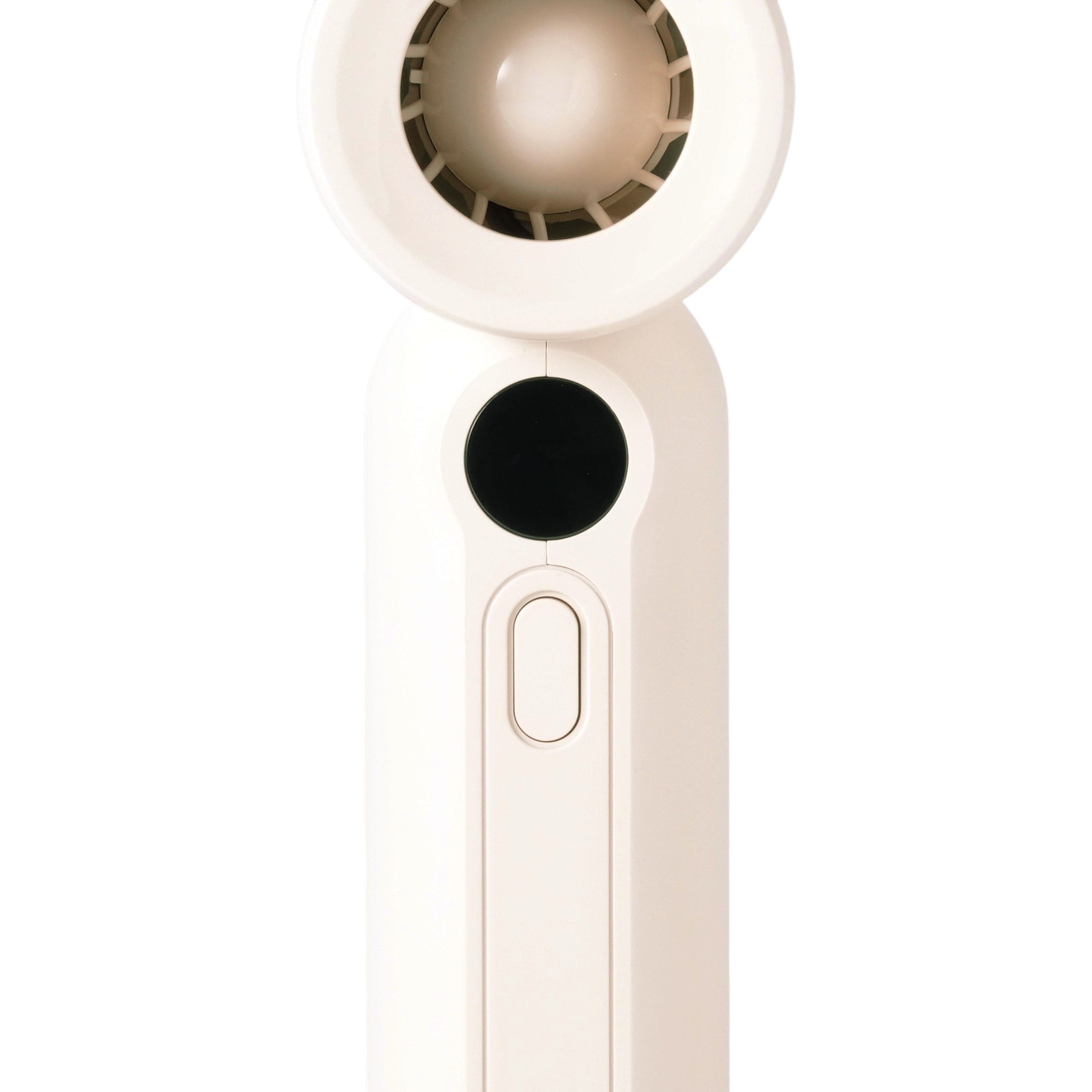 ELAiCE iFan Jet Portable Turbo Fan | IF-TB26