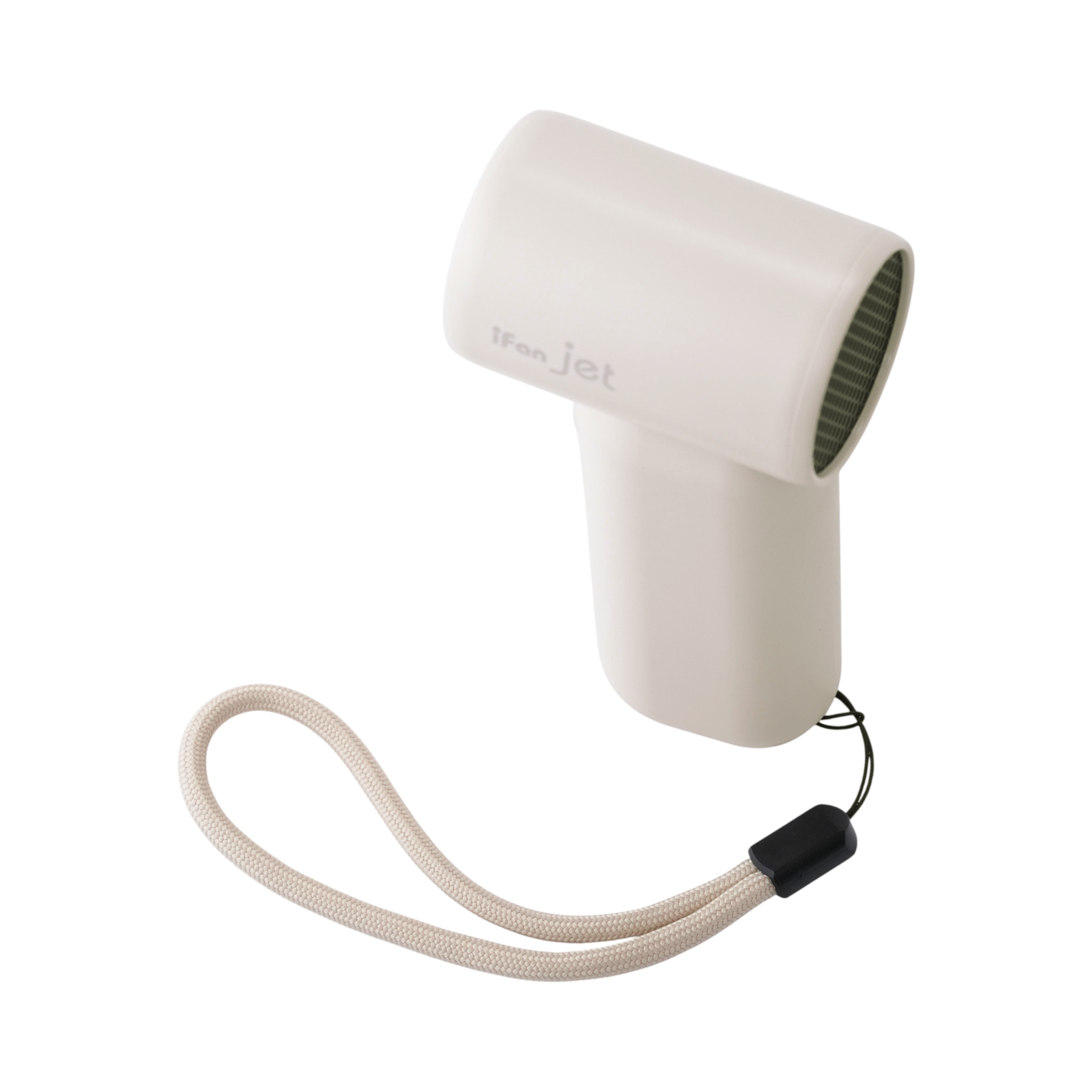 ELAiCE iFan Jet Portable Turbo Fan | IF-TB26