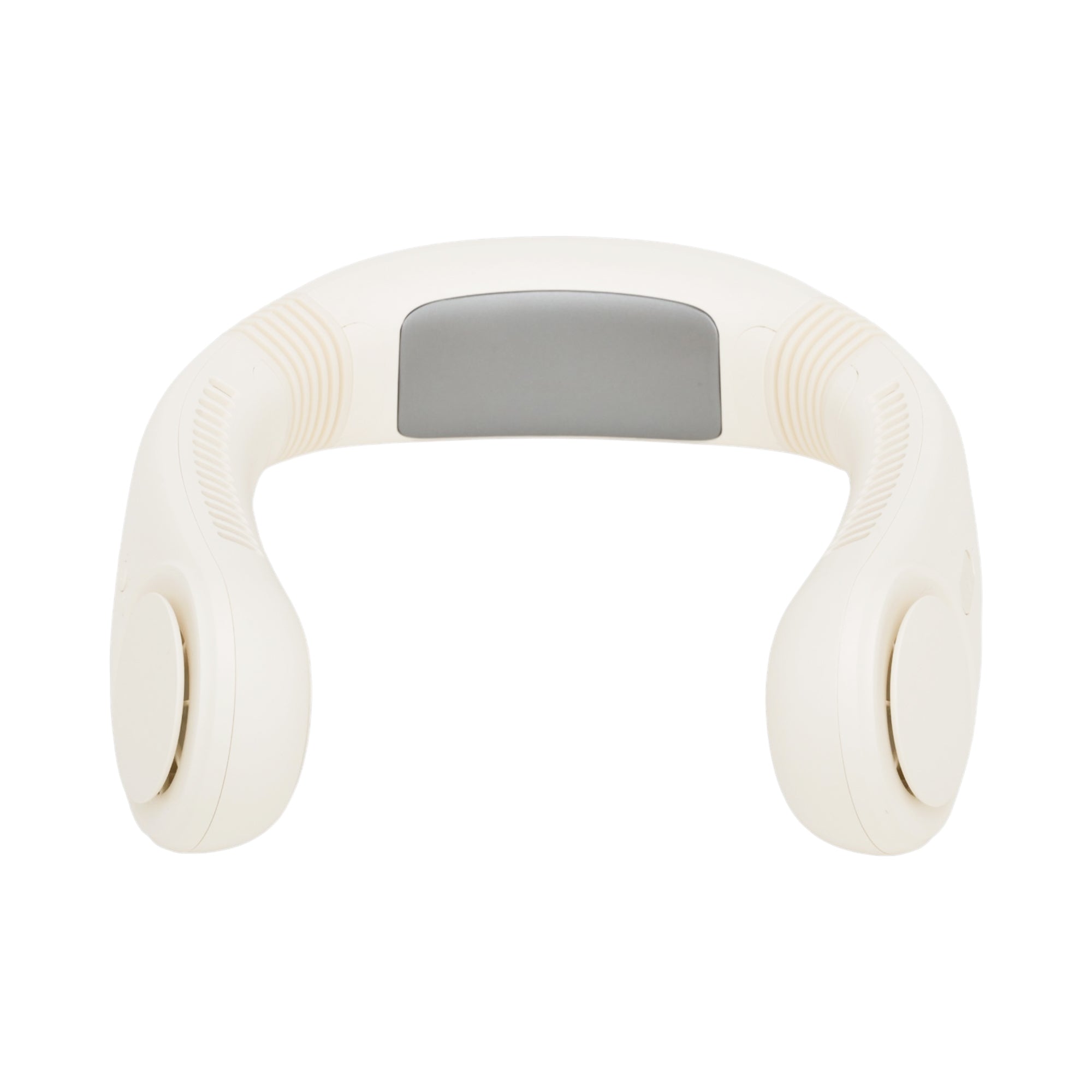 ELAiCE iFan CollarIce2 Neck Cooling Fan | IF-COIC26