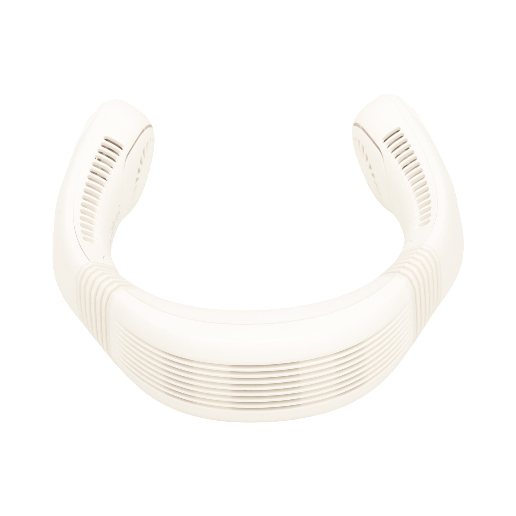ELAiCE iFan CollarIce2 Neck Cooling Fan | IF-COIC26