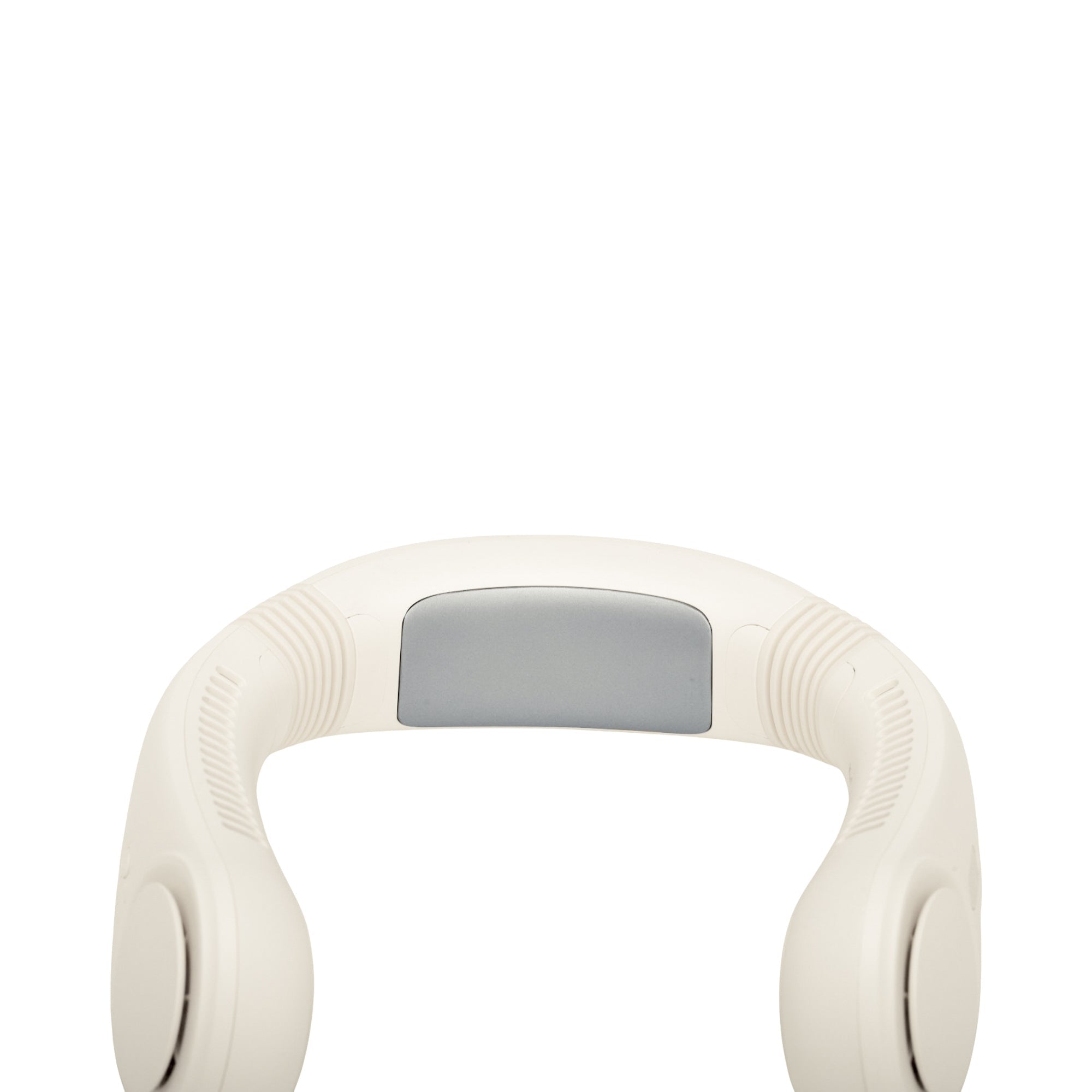 ELAiCE iFan CollarIce2 Neck Cooling Fan | IF-COIC26