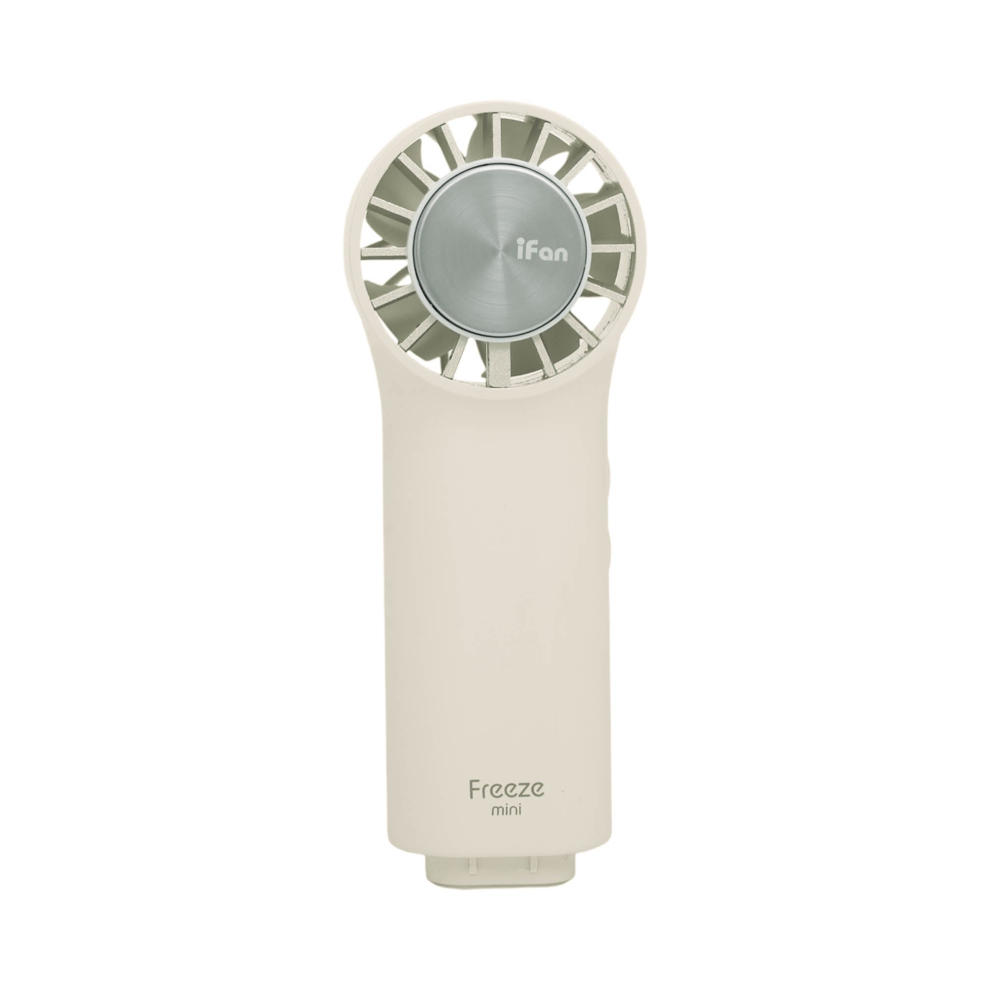 ELAiCE iFan Freeze Mini | IF-FZM26