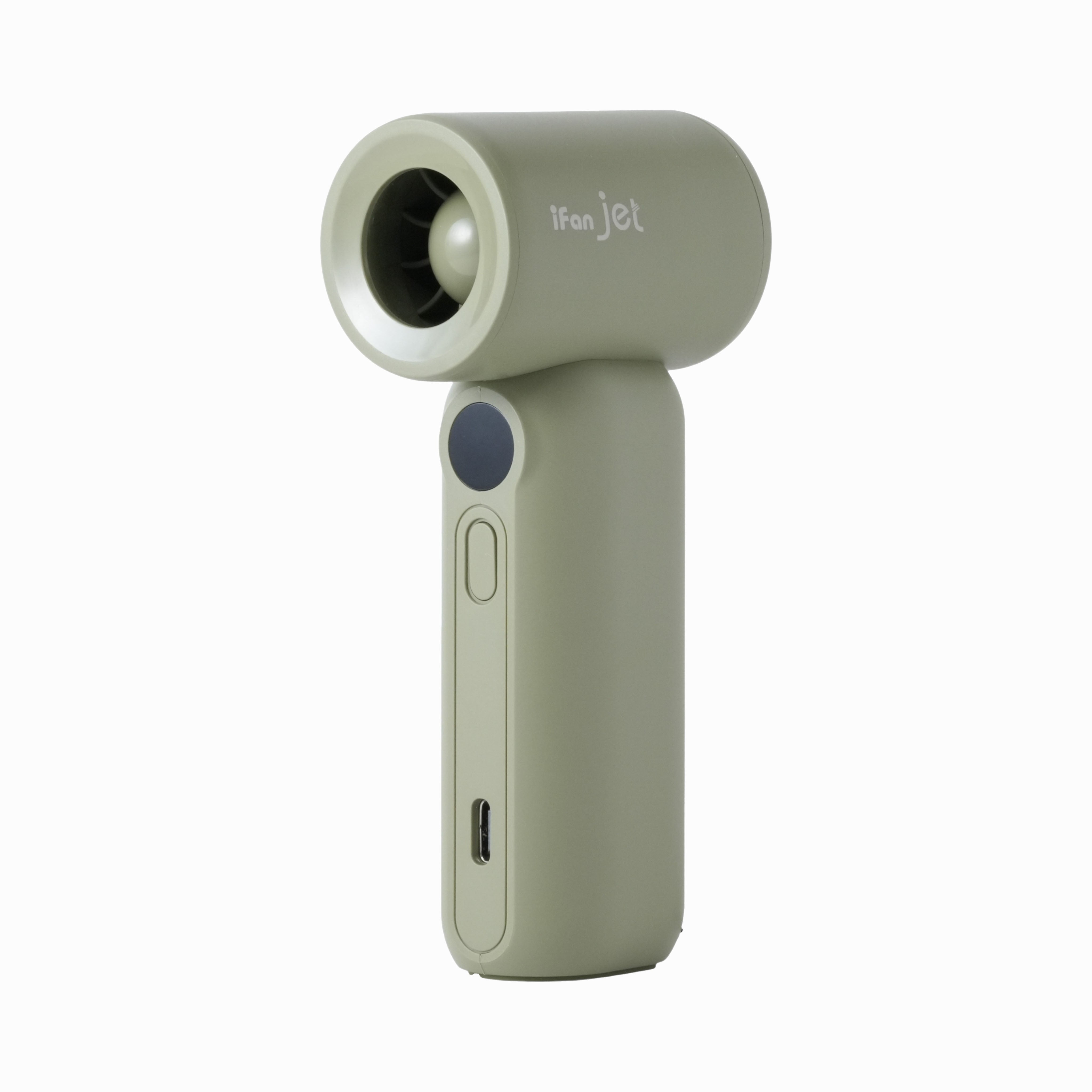 ELAiCE iFan Jet Portable Turbo Fan | IF-TB26