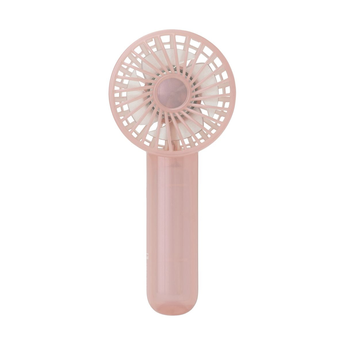 Life on Products Pearl Shell Fan | LO-LCAF017