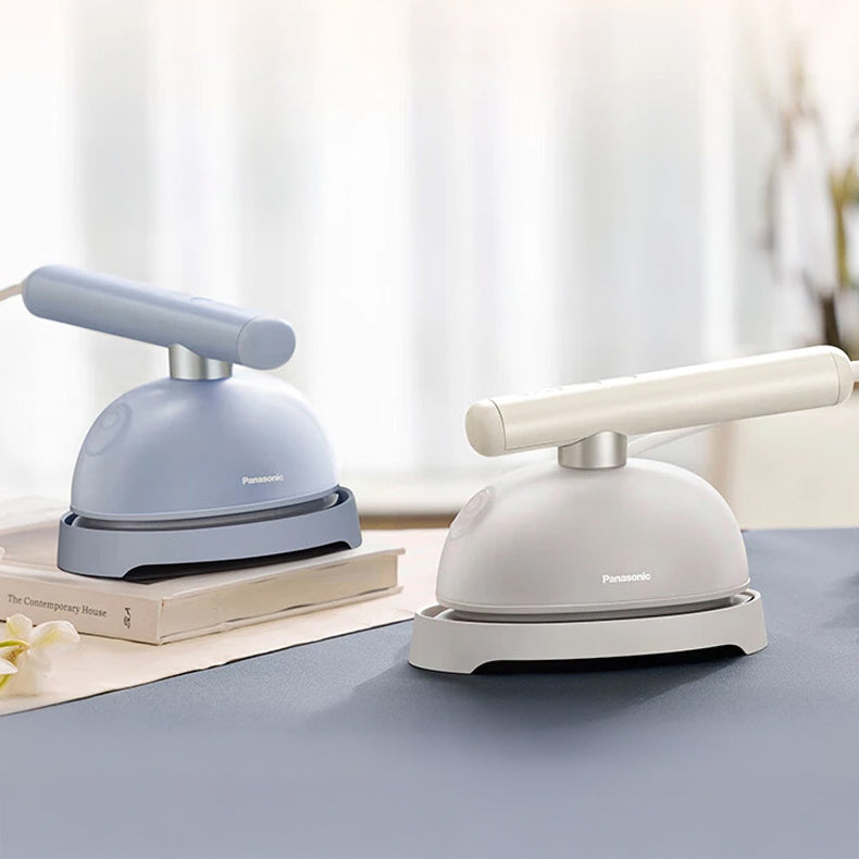 Panasonic 2 in 1 Handy Steamer | NI-GHK045 (1785W)