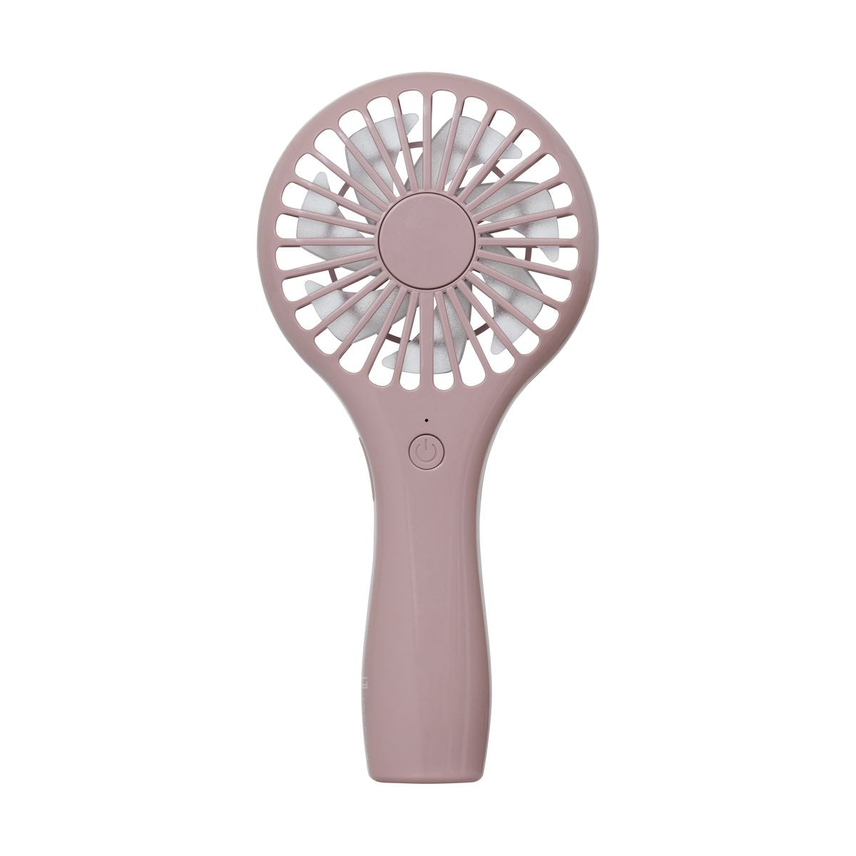 Life on Products Lightweight Slim Handy Fan | LO-LCAF015