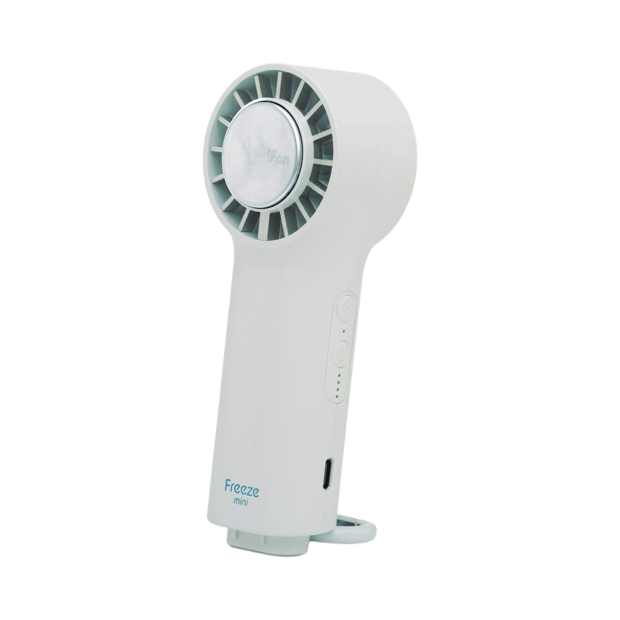 ELAiCE iFan Freeze Mini | IF-FZM26