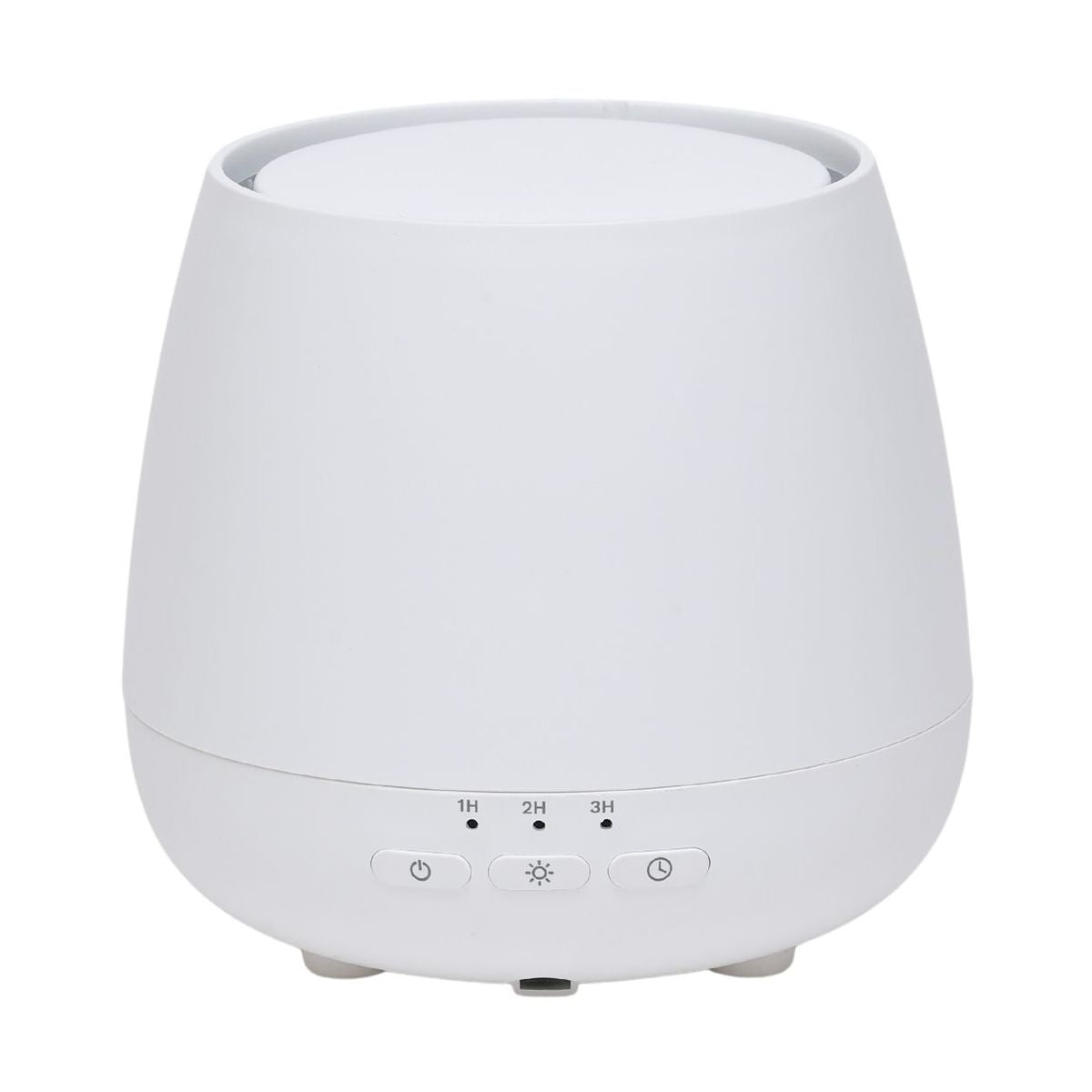 ELAiCE Aromist Flare Aroma Diffuser 120ml | EK-AMFL25U