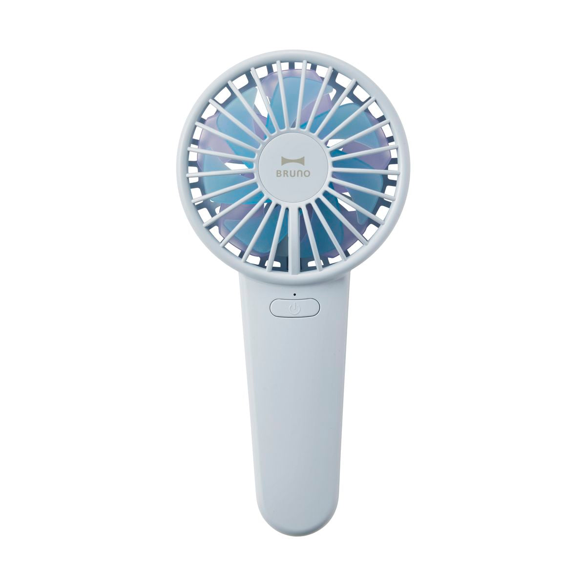 BRUNO Double Fleur Fan | BDE069