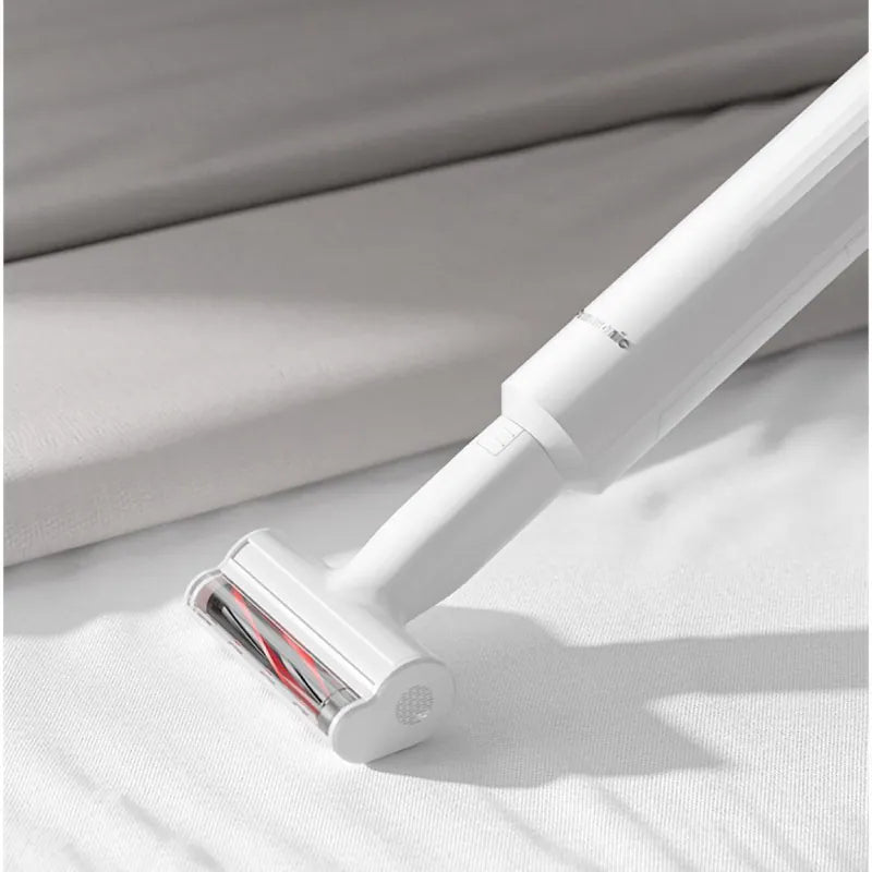 Panasonic Slim Stick Type Vacuum Cleaner | MC-KC1