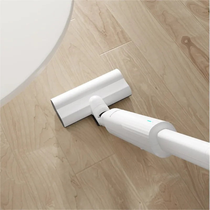 Panasonic Slim Stick Type Vacuum Cleaner | MC-KC1