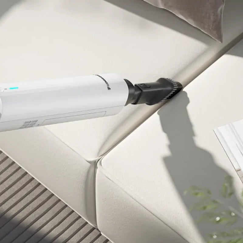 Panasonic Slim Stick Type Vacuum Cleaner | MC-KC1