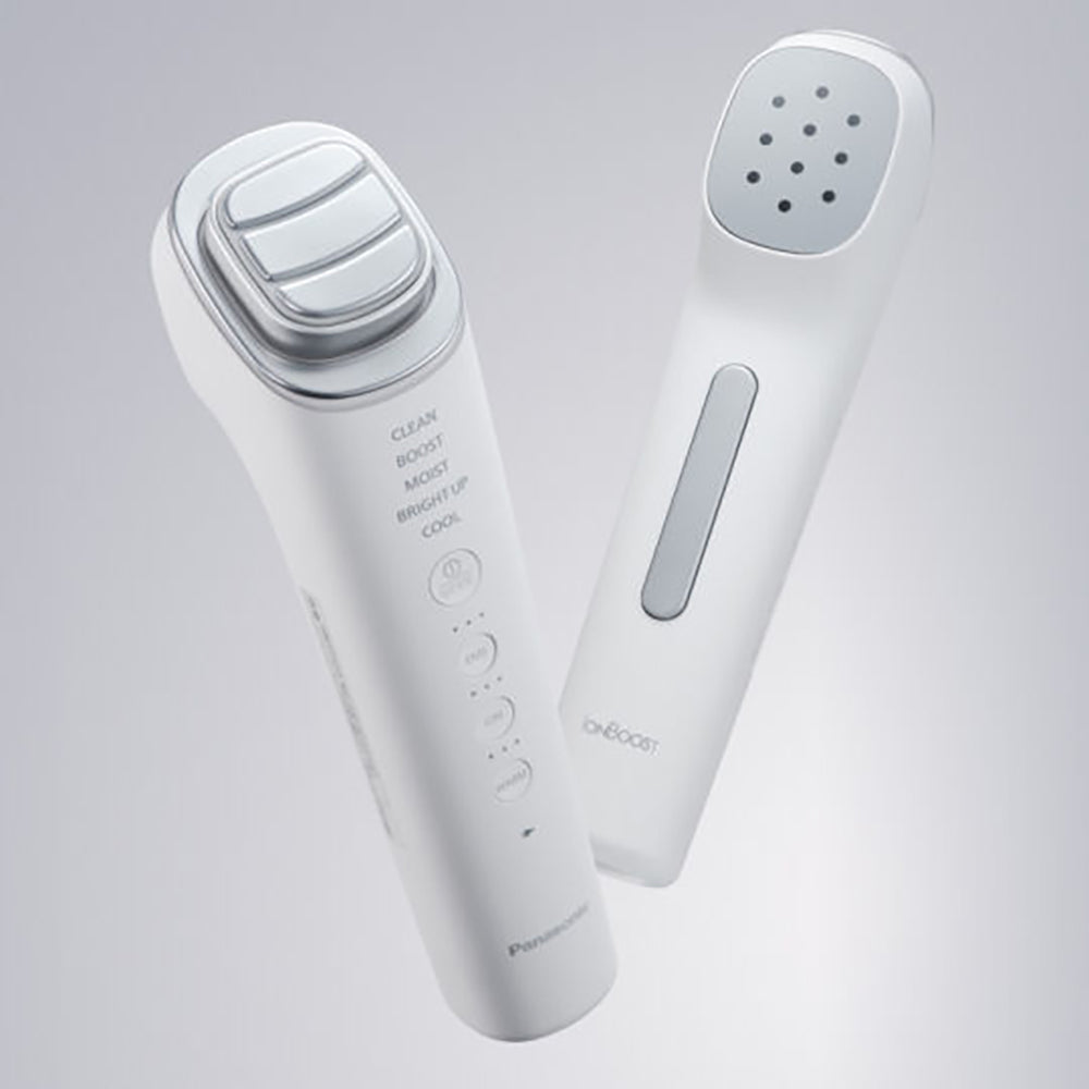 Panasonic IONBOOST MULTI EX | EH-SS85 – view 2