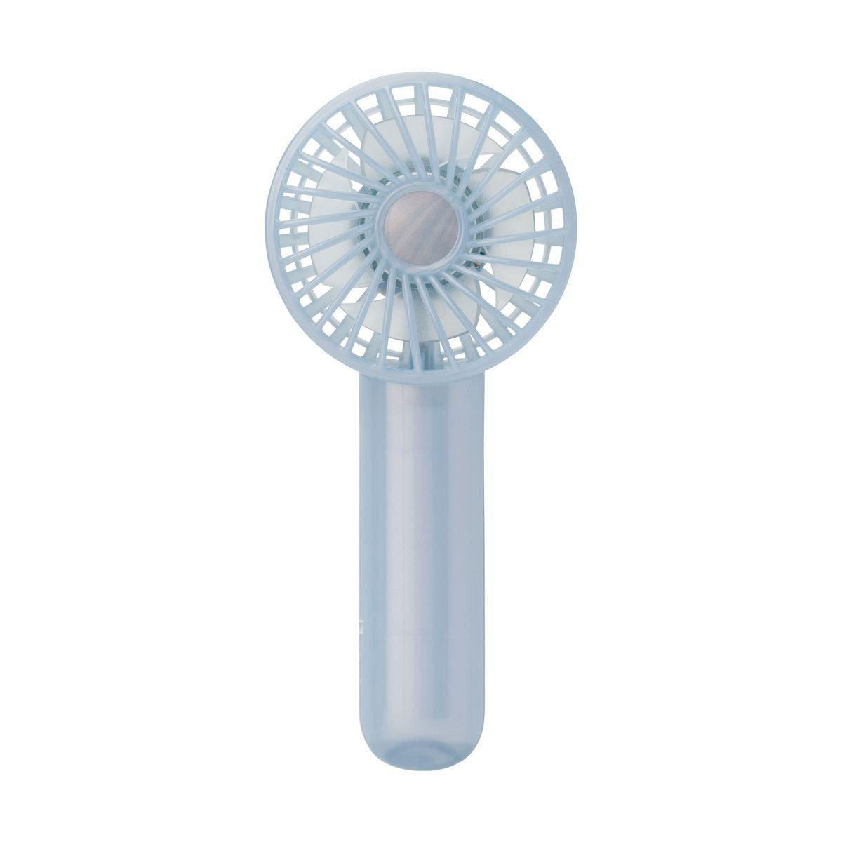 Life on Products Pearl Shell Fan | LO-LCAF017