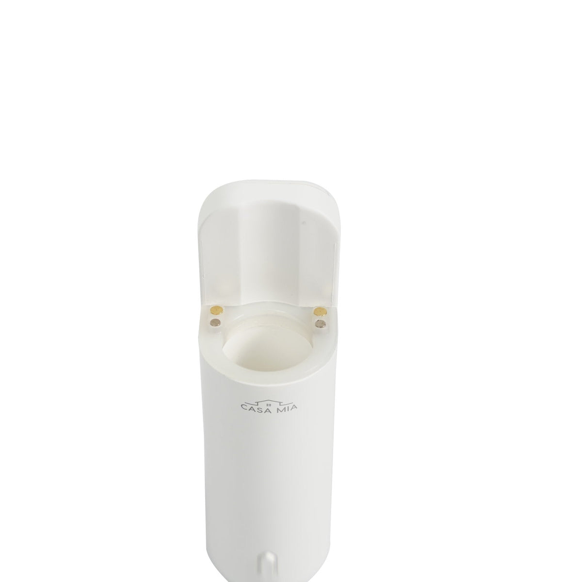 Casa Mia Mini Ultrasonic Aroma Diffuser | CM-A807