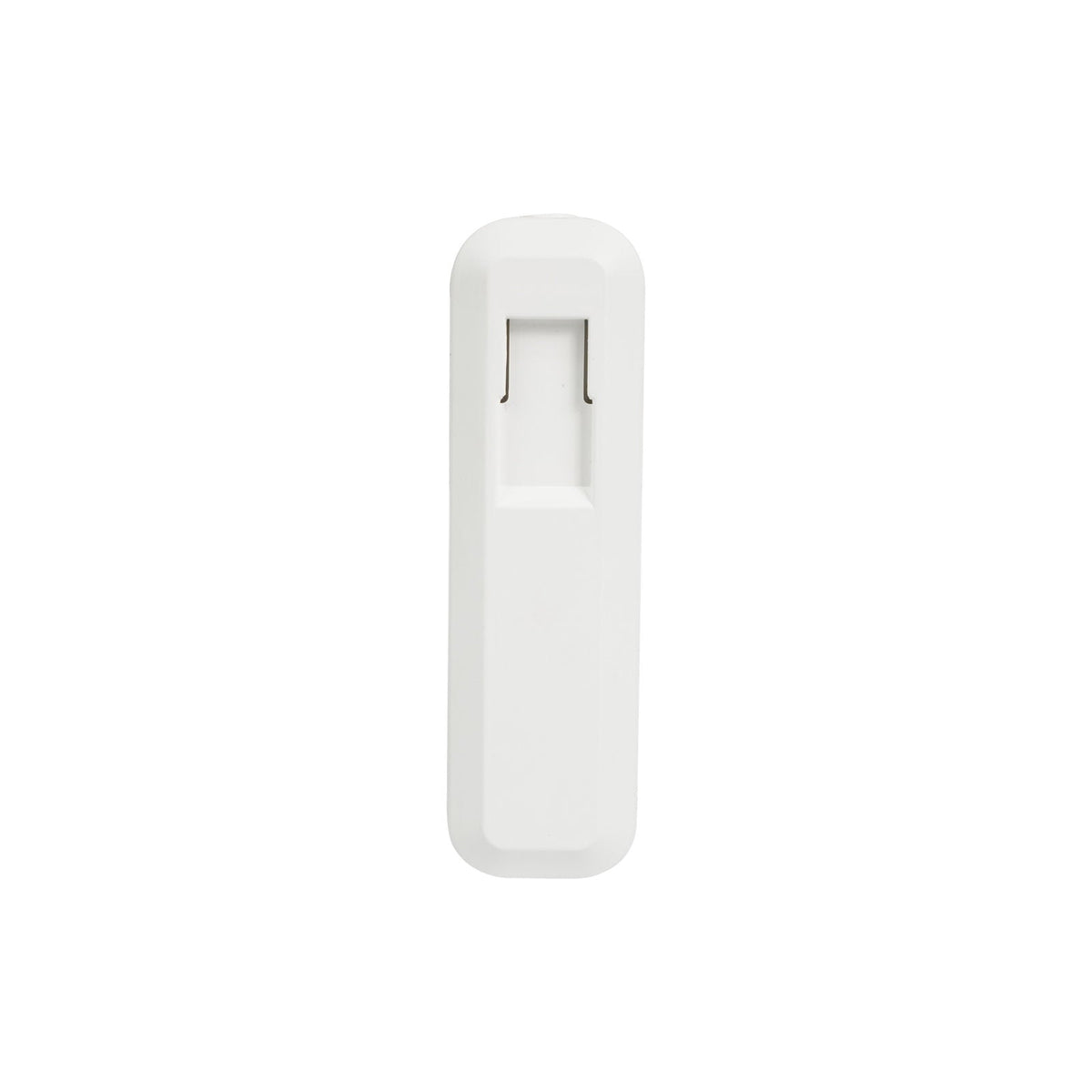 Casa Mia Mini Ultrasonic Aroma Diffuser | CM-A807