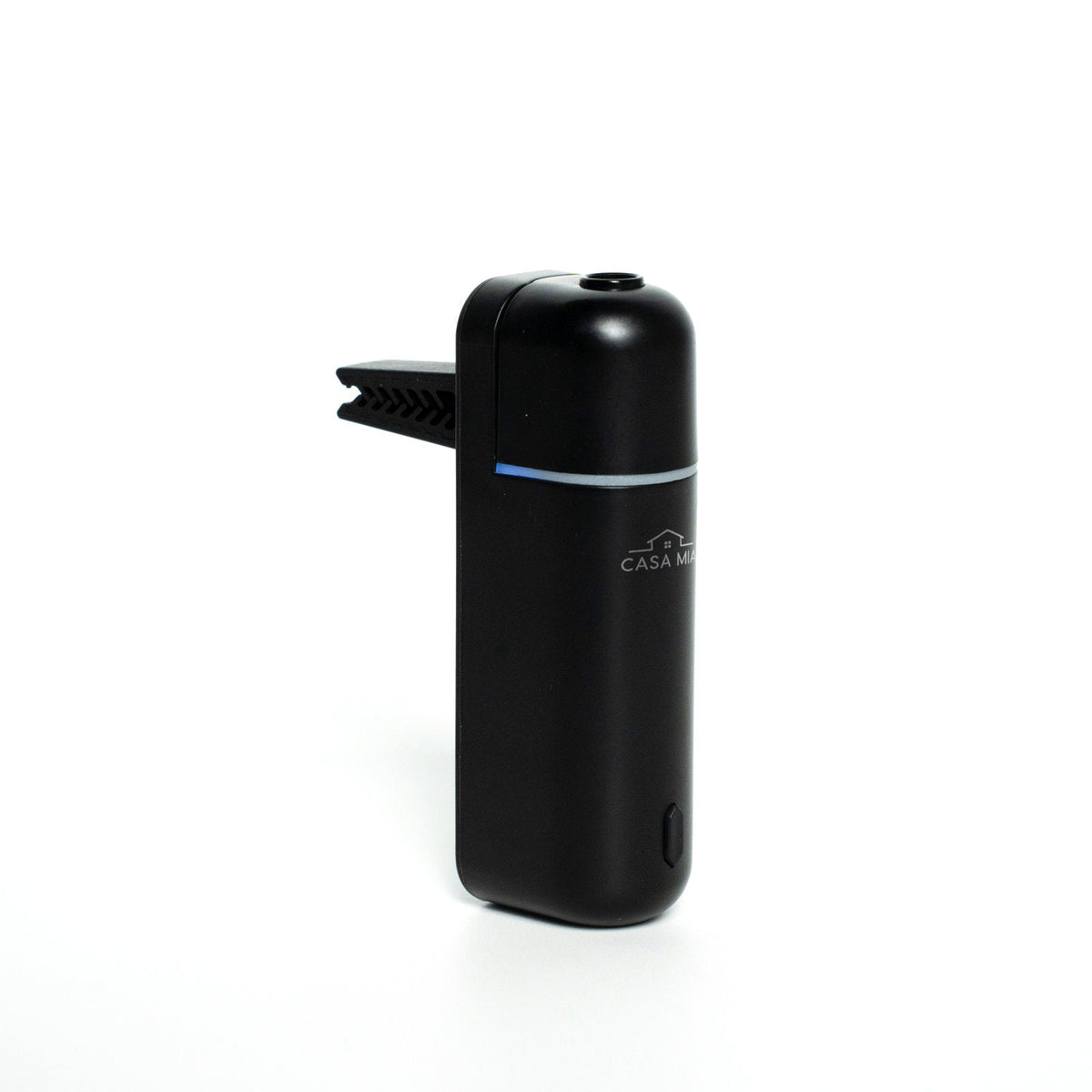 Casa Mia Mini Ultrasonic Aroma Diffuser | CM-A807
