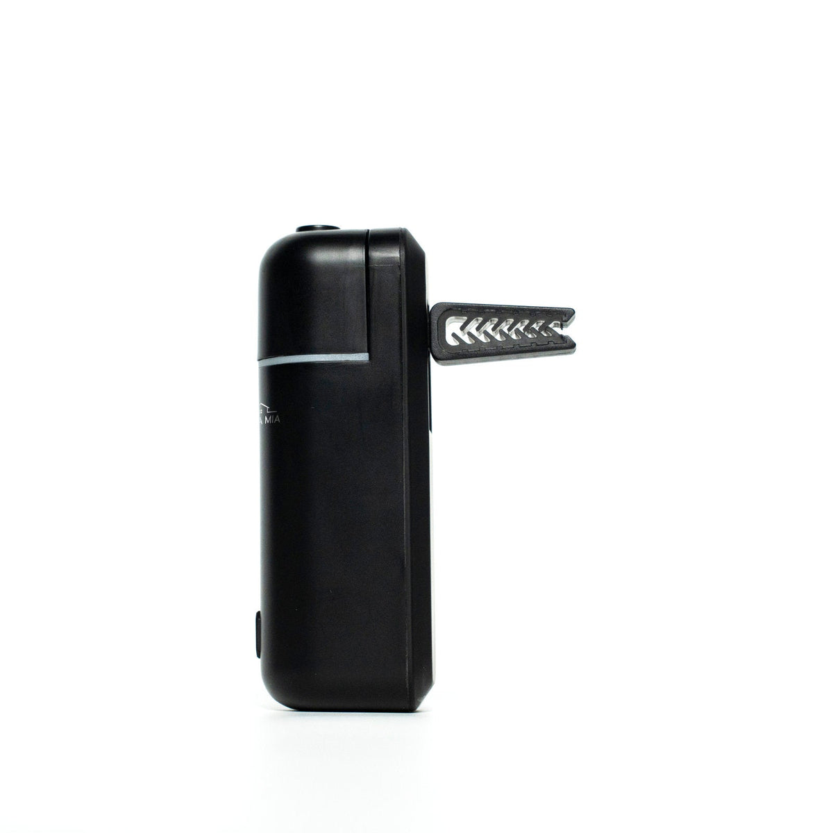 Casa Mia Mini Ultrasonic Aroma Diffuser | CM-A807
