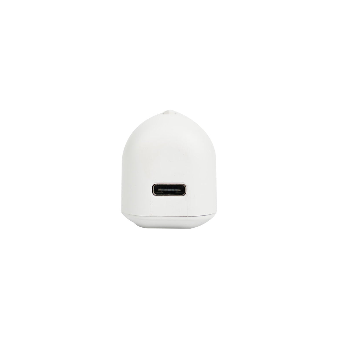 Casa Mia Mini Ultrasonic Aroma Diffuser | CM-A807