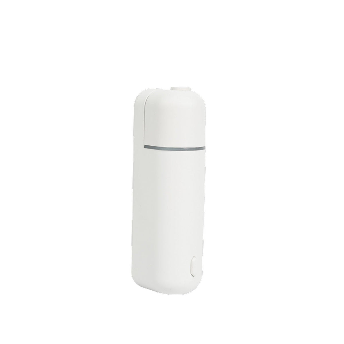 Casa Mia Mini Ultrasonic Aroma Diffuser | CM-A807
