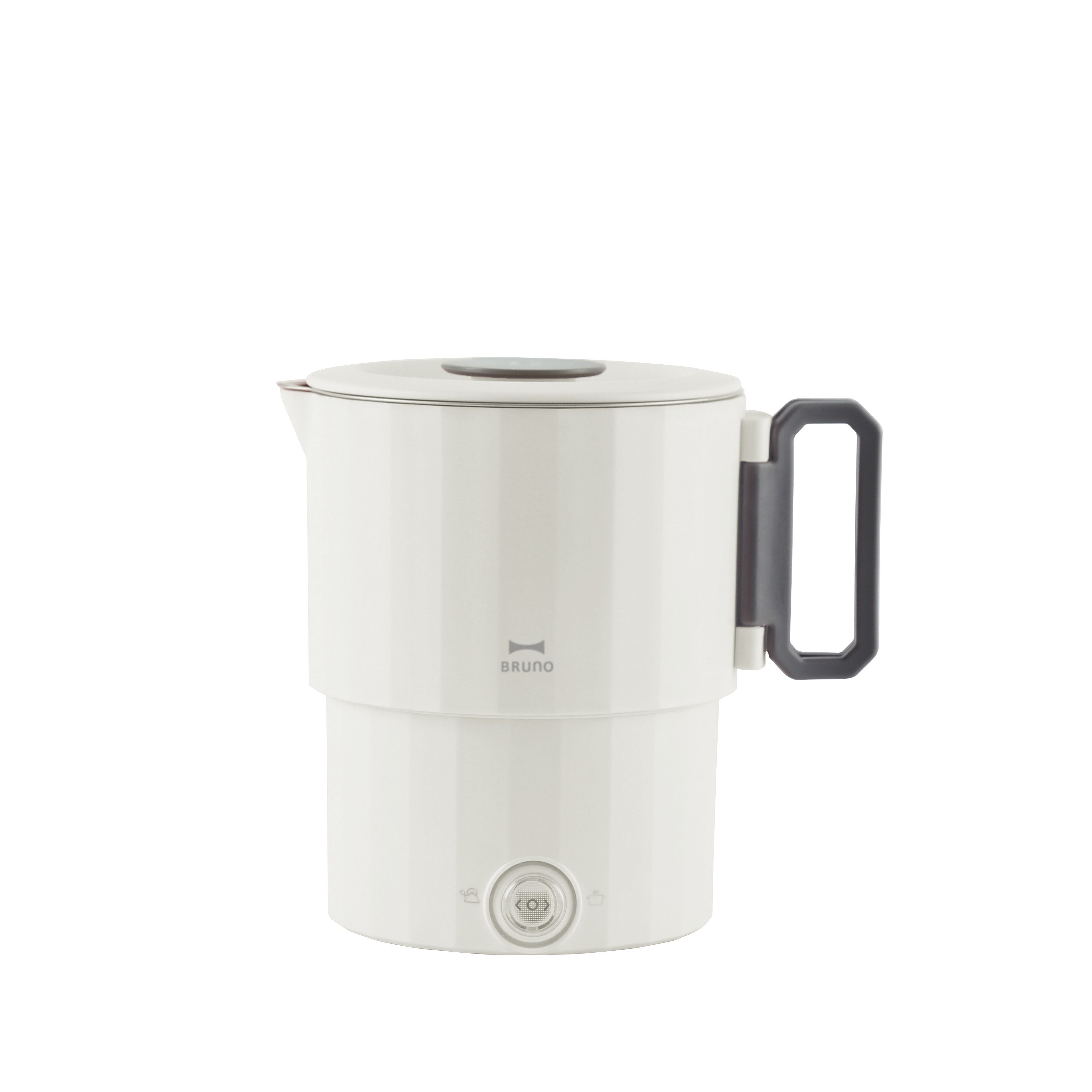 BRUNO Multi Travel Pot | BAK810