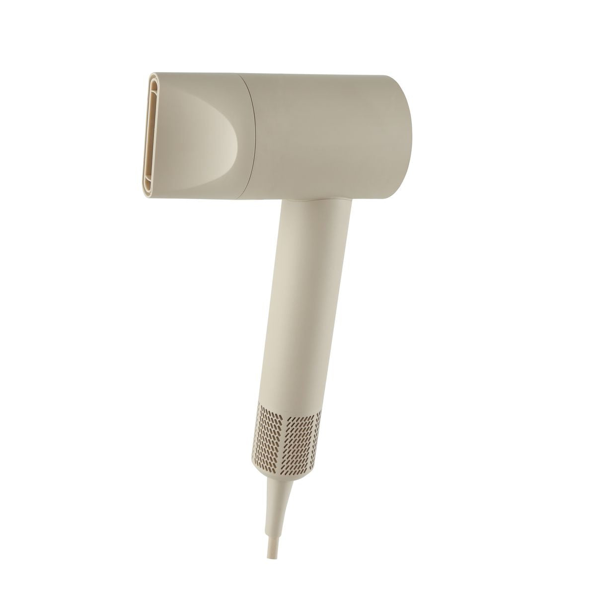 BRUNO Worldwide High-speed Hair Dryer (100-240V)  | BAK811-GRG