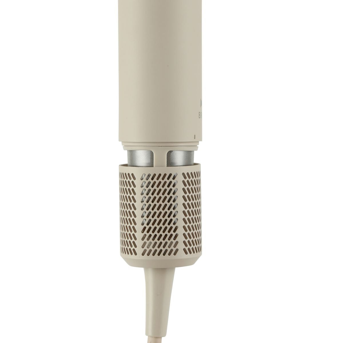 BRUNO Worldwide High-speed Hair Dryer (100-240V)  | BAK811-GRG