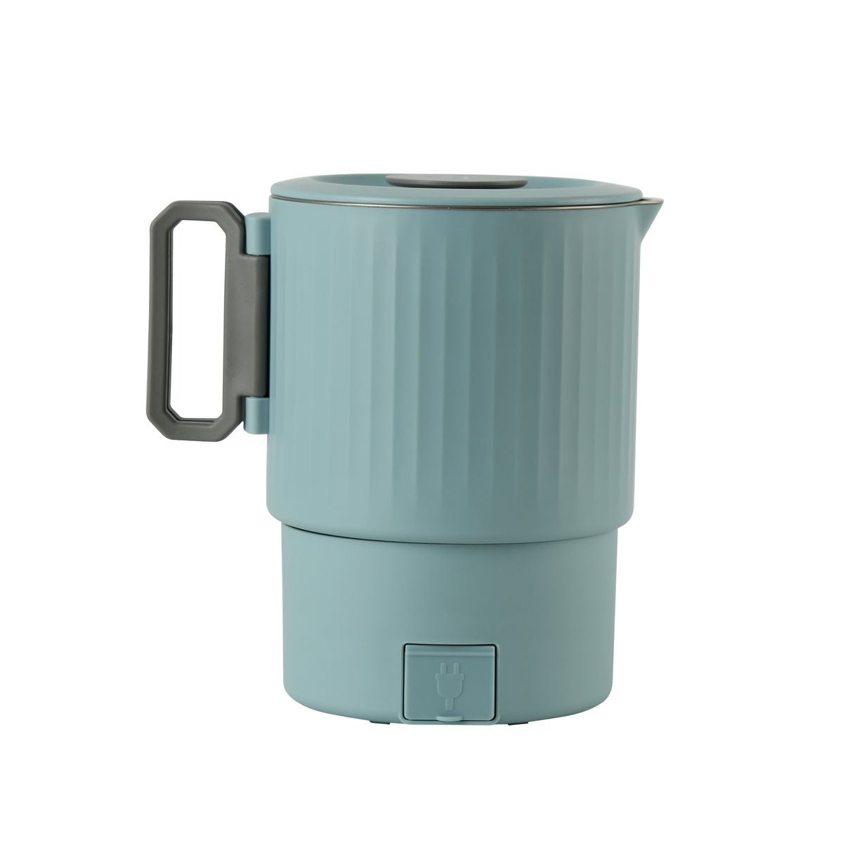 BRUNO Digital Travel Pot (110/220V) | BAK816