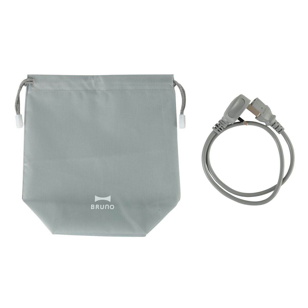 BRUNO Digital Travel Pot (110/220V) | BAK816