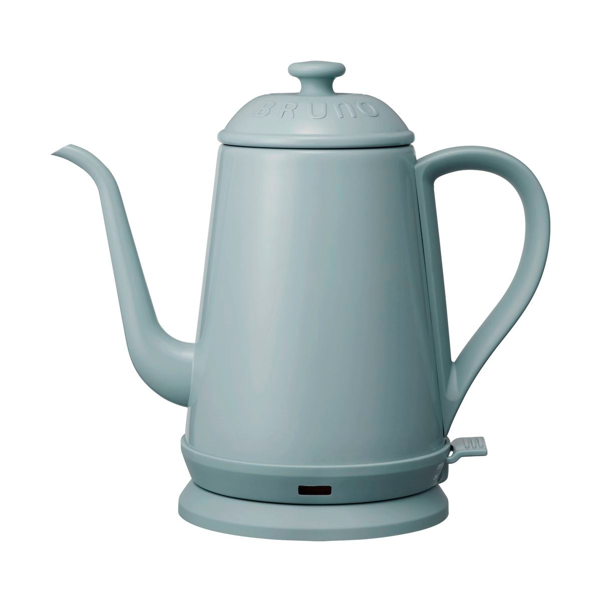 BRUNO Electric Kettles 1L BOE072 (Preorder: Early December)