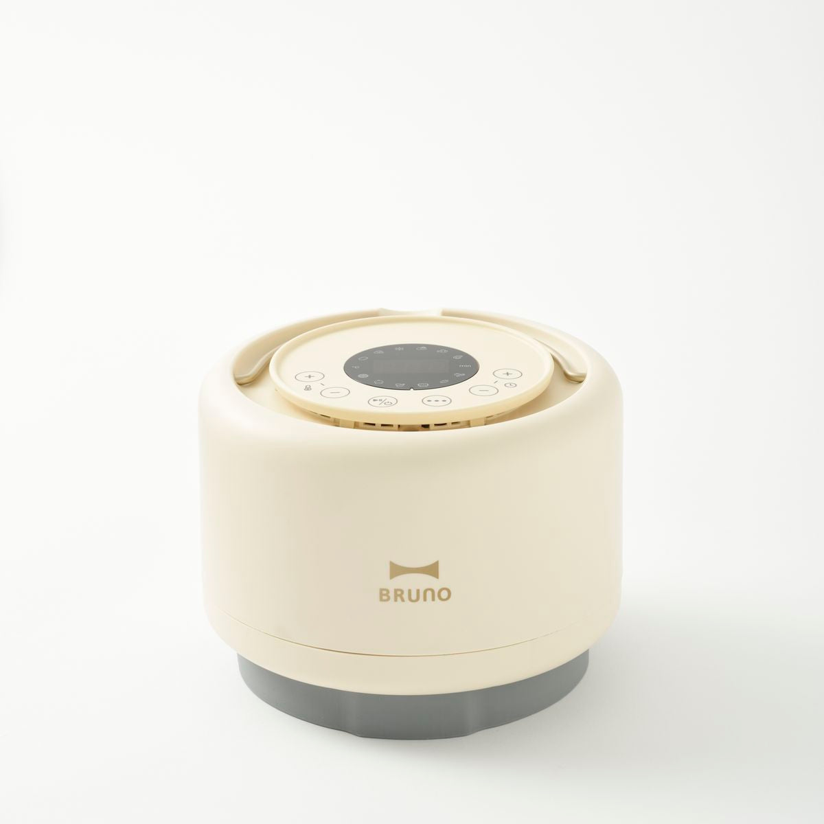 BRUNO Compact Glass Air Fryer | BOE122