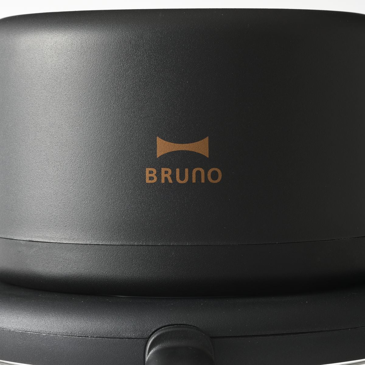 BRUNO Compact Glass Air Fryer | BOE122