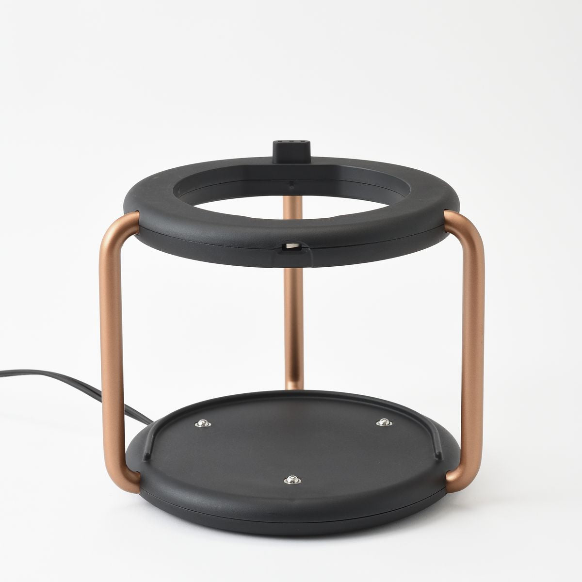 BRUNO Compact Glass Air Fryer | BOE122