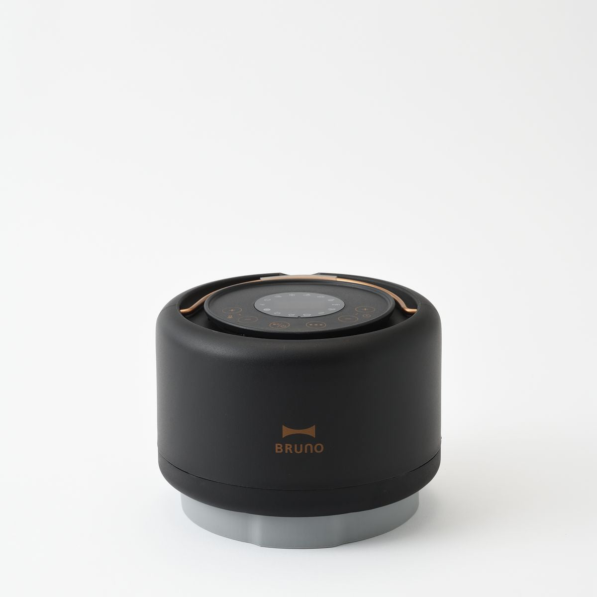 BRUNO Compact Glass Air Fryer | BOE122