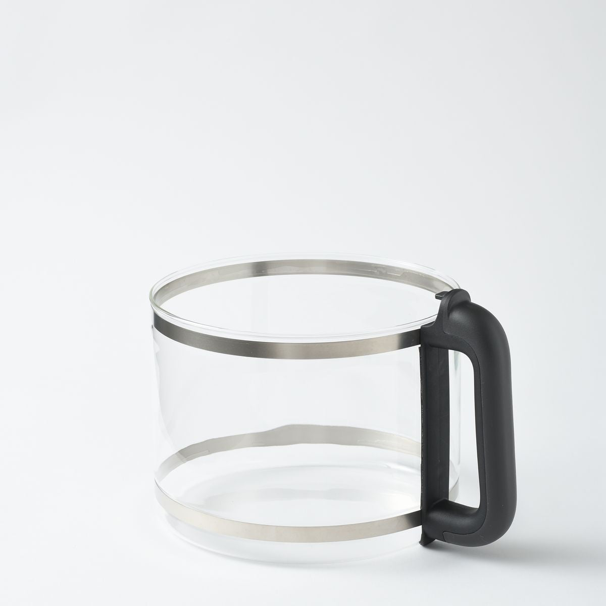 BRUNO Compact Glass Air Fryer | BOE122