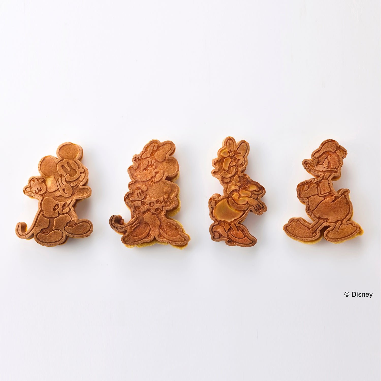 BRUNO x Disney Hotsand Maker Double (Limited Edition) BOE132-DISNEY