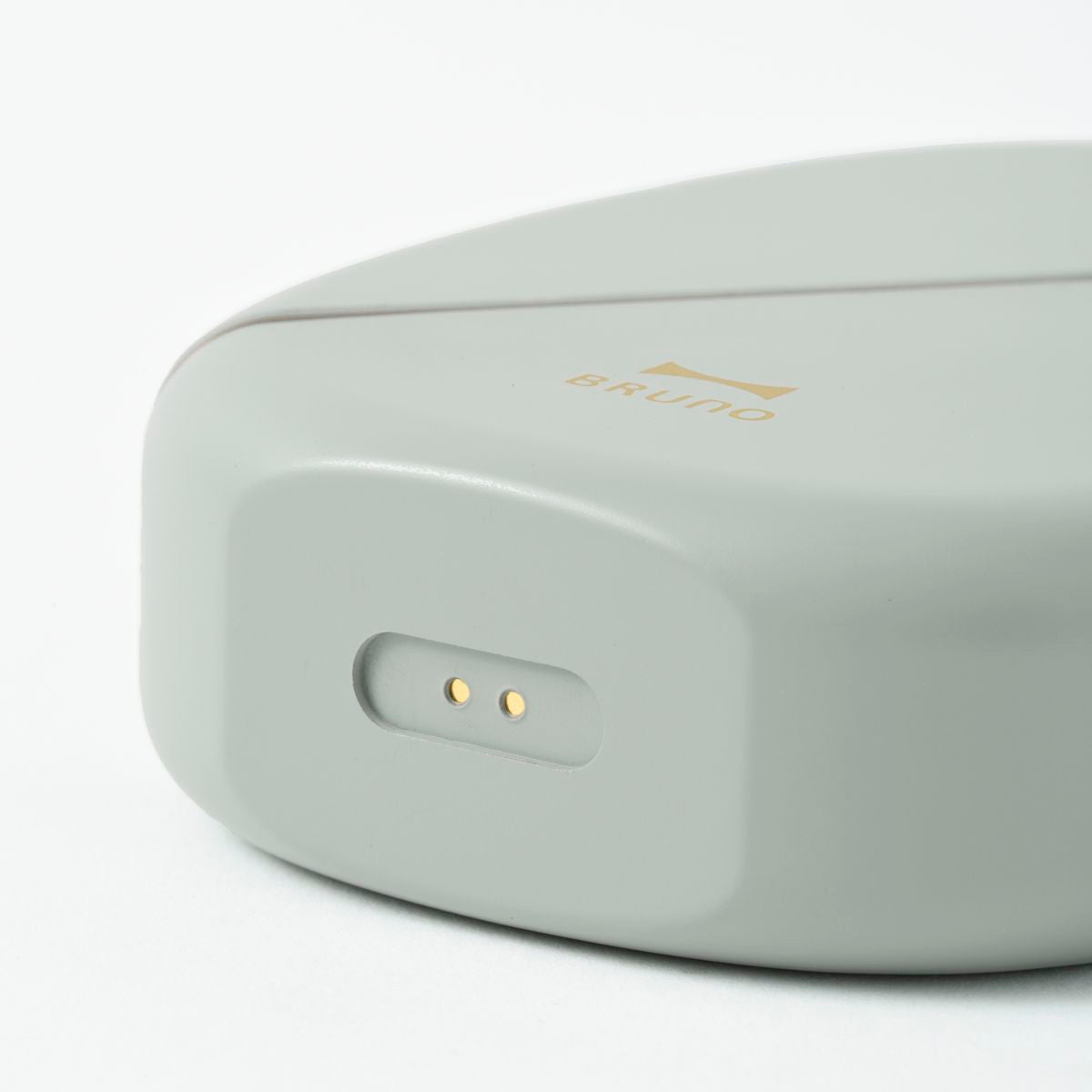 BRUNO Warm and Cool EMS Facial Lift | BOE145