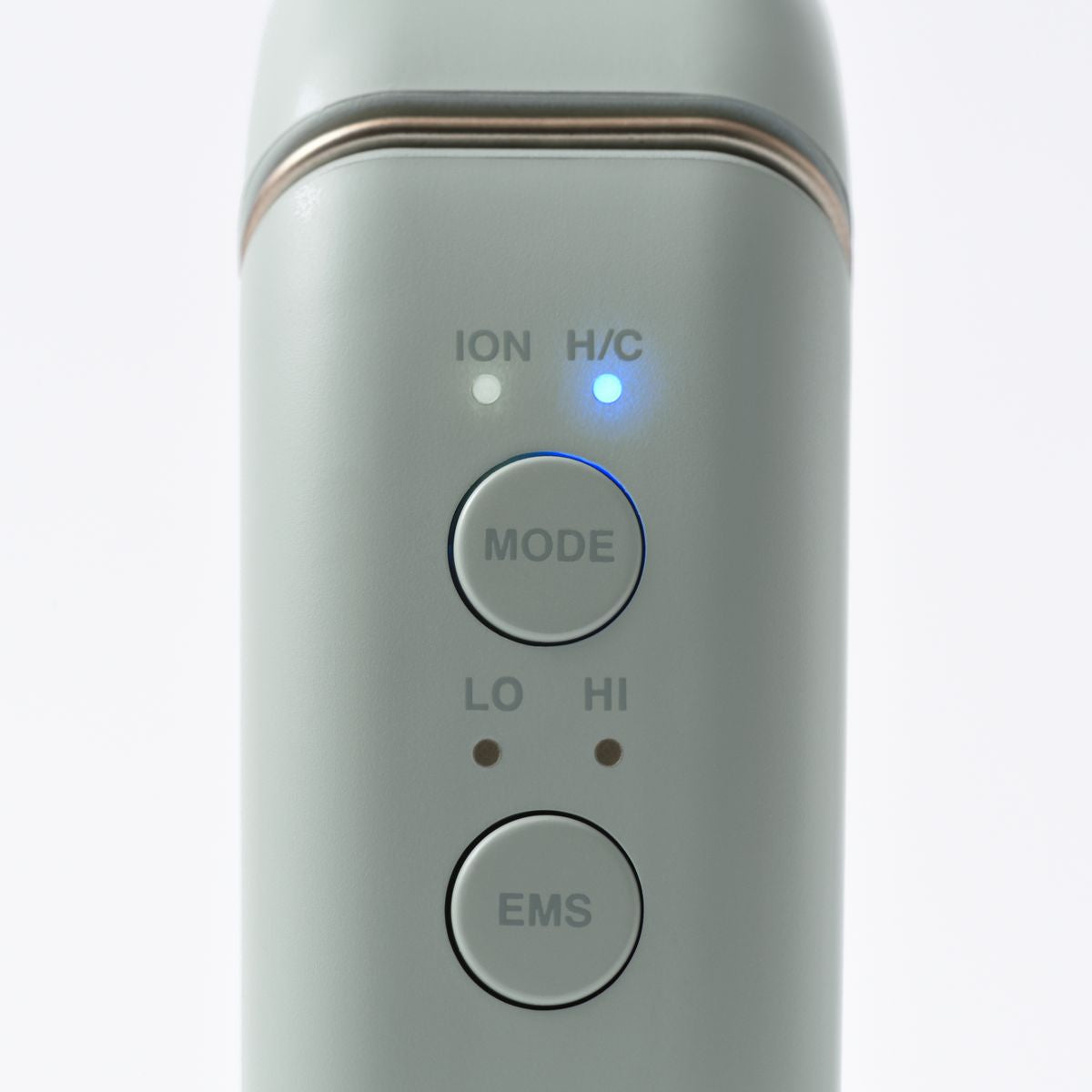 BRUNO Warm and Cool EMS Facial Lift | BOE145