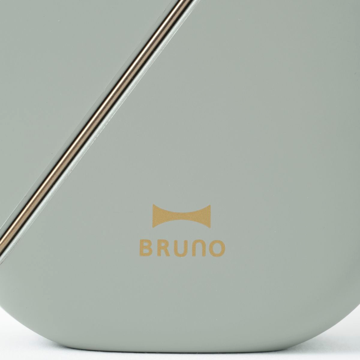 BRUNO Warm and Cool EMS Facial Lift | BOE145