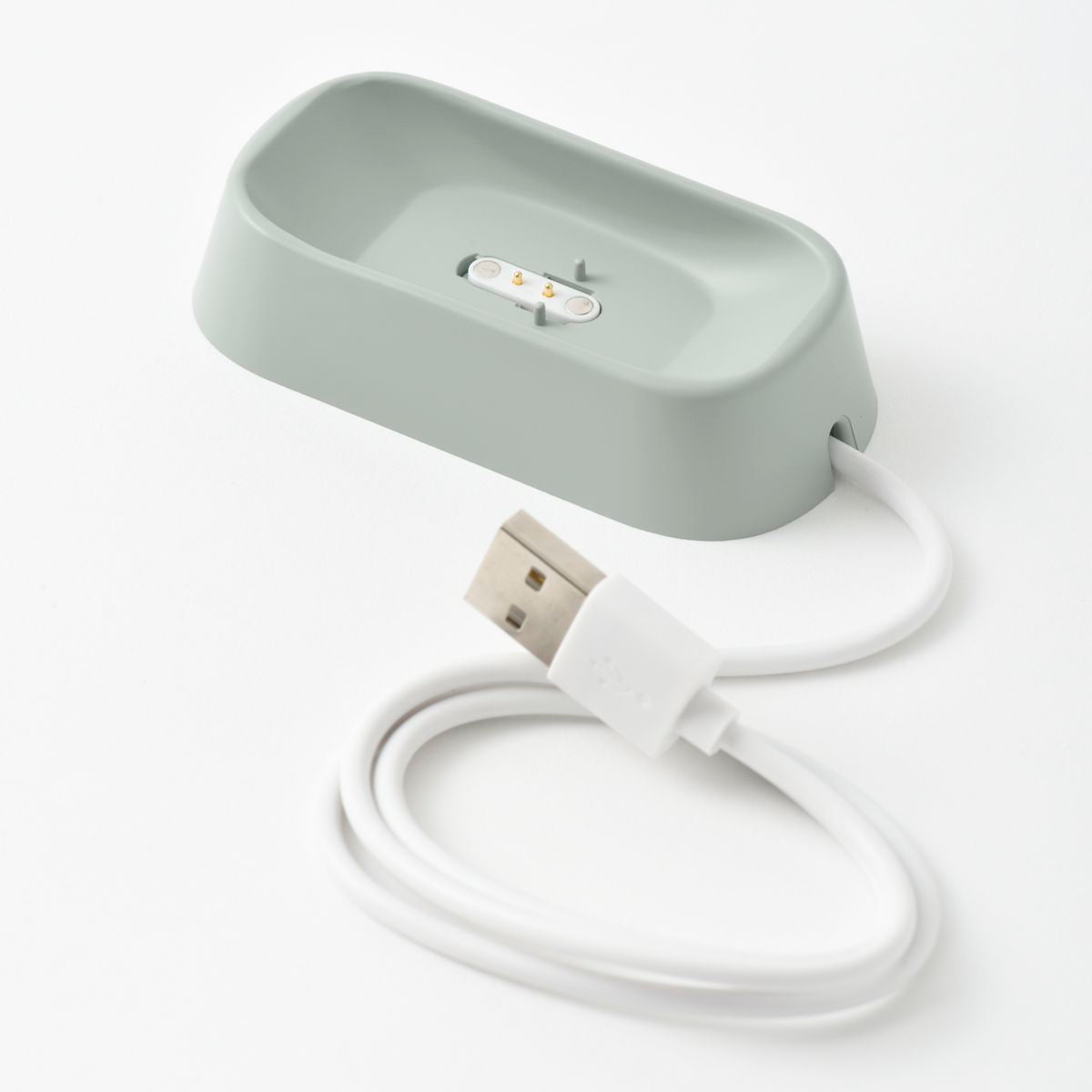 BRUNO Warm and Cool EMS Facial Lift | BOE145